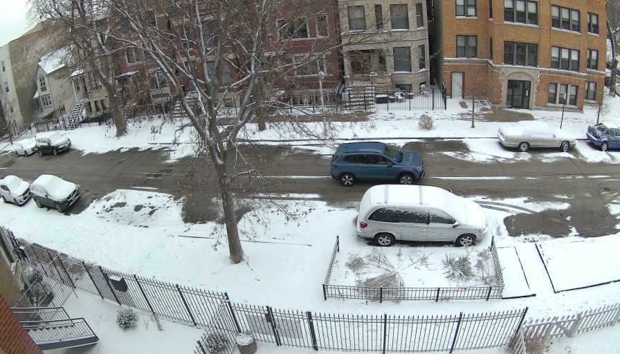 Reolink Camera Two_01_Reolink Home Hub One_20260116092601.jpg